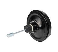 Servofreno per OPEL VAUXHALL ASTRA ASTRAVAN ZAFIRA ZAFIRA / ZAFIRA FAMILY