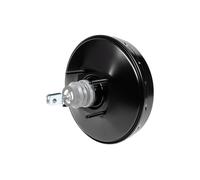 Servofreno per PEUGEOT 206 206 Van