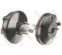 Servofreno per PEUGEOT 206 206 Van