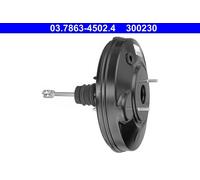 Servofreno per RENAULT CLIO MODUS / GRAND MODUS