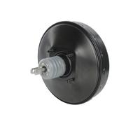 Servofreno per RENAULT CLIO THALIA