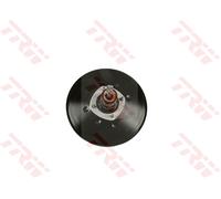 Servofreno per RENAULT MEGANE