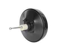 Servofreno per SEAT VW CADDY CORDOBA CORDOBA VARIO IBIZA INCA POLO POLO Van
