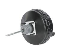 Servofreno per VOLVO S60 S80 V70 XC70
