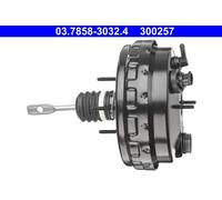Servofreno per VOLVO XC90