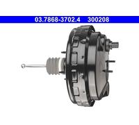 Servofreno per VW CALIFORNIA MULTIVAN TOUAREG TRANSPORTER