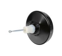 Servofreno per VW GOLF VENTO