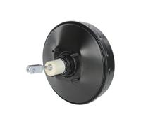Servofreno per VW TRANSPORTER