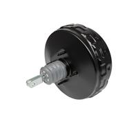 Servofreno per VW TRANSPORTER