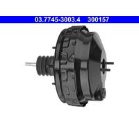 Servofreno ATE 03.7745-3003.4