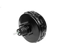 Servofreno pneumatico 03.7745-3902.4 ATE per SAAB 9-5 9-5 Familiare