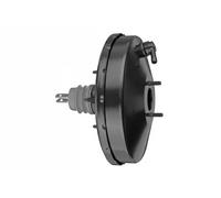 ATE Servofreno per CITROËN PEUGEOT 03.7750-9302.4