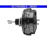 ATE 03.7755-8202.4 Servofreno