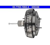 Servofreno ATE 03.7765-1002.4