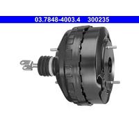 Servofreno ATE 03.7848-4003.4