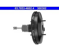 ATE 03.7853-4602.4 Servofreno