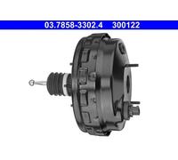 ATE 03.7858-3302.4 Servofreno