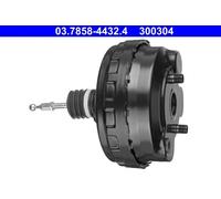 ATE 03.7858-4432.4 Servofreno