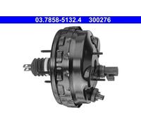 ATE 03.7858-5132.4 Servofreno