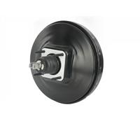 Servofreno pneumatico 03.7863-3932.4 ATE per FORD FOCUS II Turnier FOCUS C-MAX
