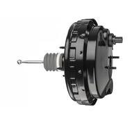 Servofreno pneumatico 03.7868-3702.4 ATE per VW MULTIVAN T5 TOUAREG