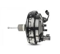 Servofreno pneumatico 03.7868-5902.4 ATE per AUDI Q7 Q7 Van