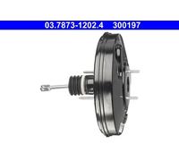 ATE 03.7873-1202.4 Servofreno
