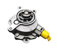 Servofreno Pompa Compatibile Con Jaguar Per F-Pace Portfolio Per Prestige Sport Utility 4-Door 2019 Freno Per Auto Per Pompa Per Booster LR047384 5235113