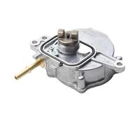 Servofreno Pompa Compatibile Con Toyota Per Highlander Per Sequoia 2023 Per Tundra 2022 2023 La Pompa Per Vuoto Automobilistica Sostituisce 29300-F2024