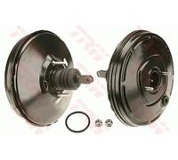 Servofreno PSA126 TRW per OPEL MERIVA A MPV / Space wagon