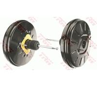 TRW Sistema servofreno PSA239 per VW, Audi, SEAT, Skoda, Cupra