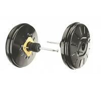 TRW Sistema servofreno PSA239 per VW, Audi, SEAT, Skoda, Cupra