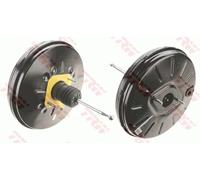 Servofreno PSA240 TRW per VW SKODA SEAT AUDI