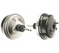 TRW Servofreno compatibile con AUDI PSA247