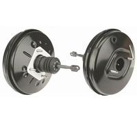 TRW PSA280 Servofreno