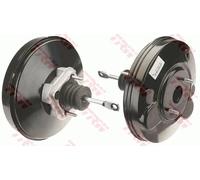 TRW PSA366 Servofreno 10" per BMW 3 Limousine (E46) 3 Coupe (E46) 3 Cabrio (E46)