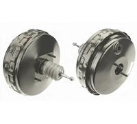 TRW Servofreno PSA368 – Freno a depressione per VW, SEAT, Ford (Alhambra, Galaxy, Sharan)