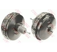 TRW PSA368 Servofreno Freno a depressione