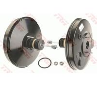 Servofreno PSA376 TRW per RENAULT LAGUNA II LAGUNA II Grandtour