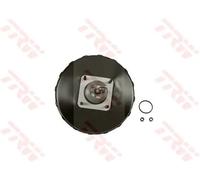 Servofreno PSA386 TRW per VOLVO S80 I XC70 I Cross Country V70 II S60 I S70