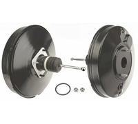 TRW Servofreno PSA389 per VW, Audi, Seat