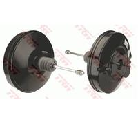 TRW PSA390 Servofreno