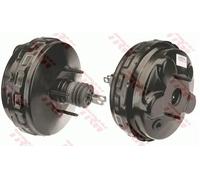 Servofreno PSA399 TRW per FORD MONDEO IV Turnier MONDEO IV Tre volumi S-MAX