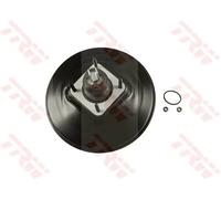 TRW PSA444 Servofreno per FORD