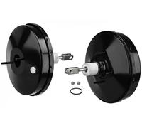 Servofreno PSA456 TRW per VW TRANSPORTER T4 Autobus TRANSPORTER T4 Furgone