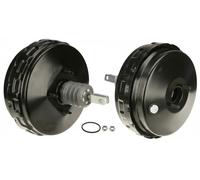 TRW Servofreno PSA457 per VW Transporter T4 e Bora I 1.9 (1998-2005)