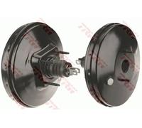 Servofreno PSA466 TRW per FORD FOCUS II Turnier FOCUS II FOCUS C-MAX C-MAX