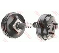 PSA485 TRW SERVOFRENO AUDI A4 1.8 07>