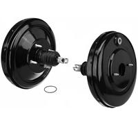 TRW PSA510 Servofreno 10" per LAND ROVER Defender SUV (L316)