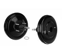 TRW Servofreno PSA528 per Land Rover Freelander I Soft Top